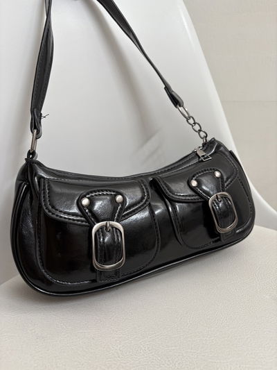 Mini bag india 
