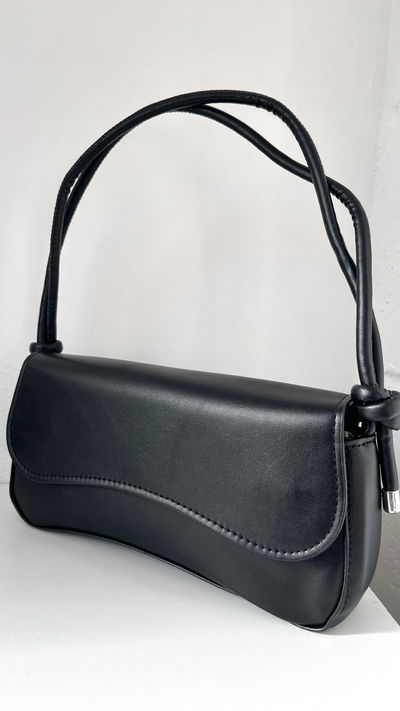 Mini bag lisa