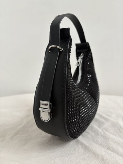 Bag brillos 
