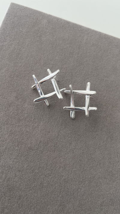 Aros nex
