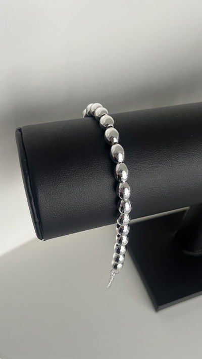 Pulsera dakota