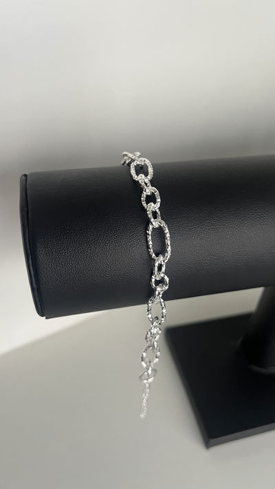 Pulsera minut