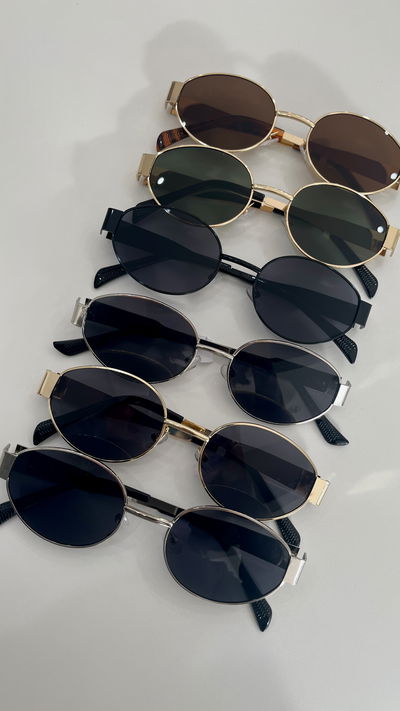 Lentes nox 
