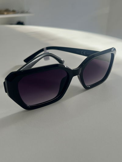 Lentes mavi