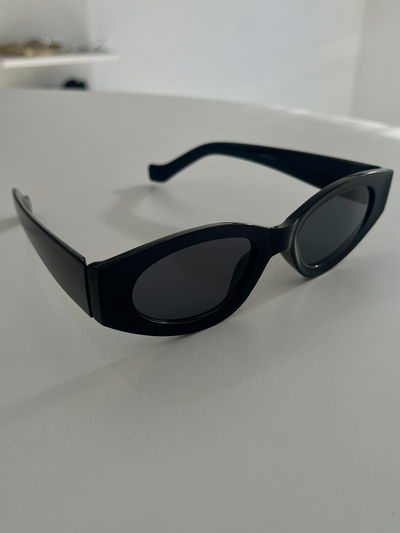 Lentes sky