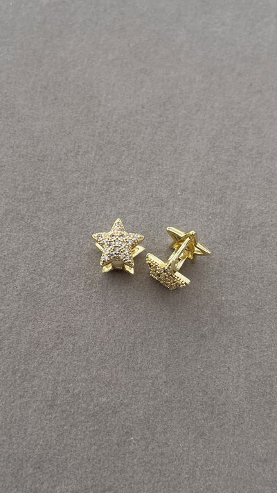 Aros star micropave