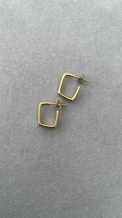 Aros geo