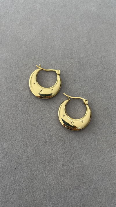 Aros golden 