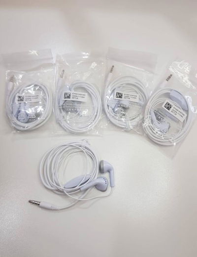 AURICULAR CALIDAD ORIGINAL SAMSUNG 
