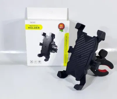 SOPORTE BICI/MOTO REFORZADO 