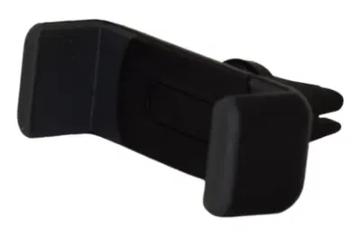 SOPORTE DE CELULAR PARA REJILLA DE AUTO