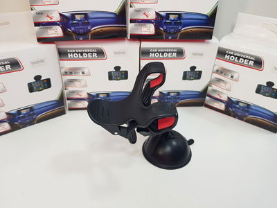 HOLDER CAR UNIVERSAL 