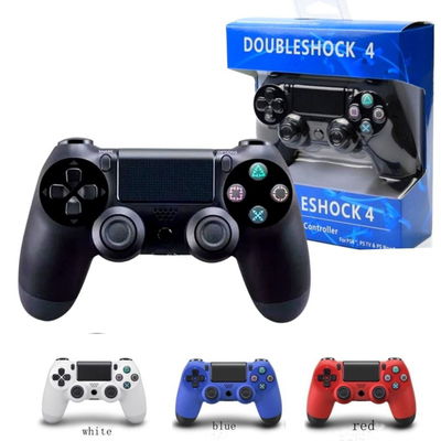 JOYSTICK PS4 LISOS 