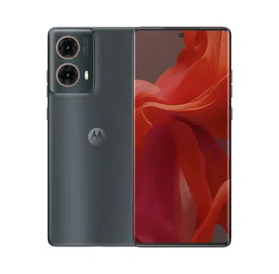 MOTOROLA G85 8/256GB 