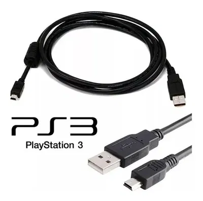 CABLE V3 1.5M