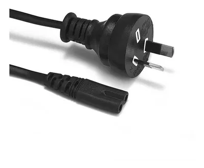 CABLE DE ENERGÍA PARA PS3