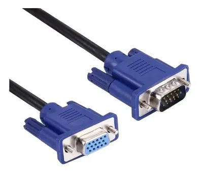 CABLE VGA 3M