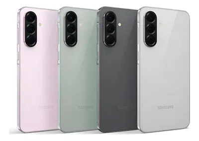 SAMSUNG GALAXY A56 12/256