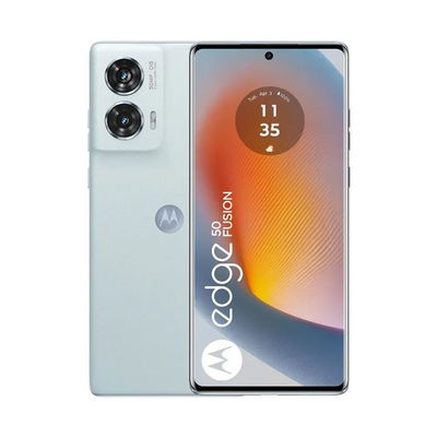MOTOROLA EDGE 50 FUSION 12/512GB 