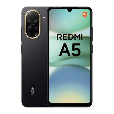 XIAOMI A5 4/128GB 