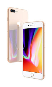  🍏 iPhone 8 Plus – 64GB 