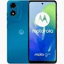 MOTOROLA G04S 4/128GB
