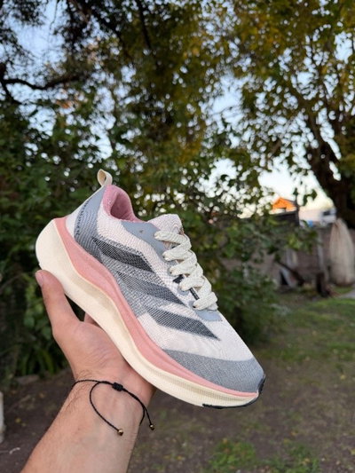 Adidas Adizero Boston