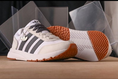Adidas ADI RUN 