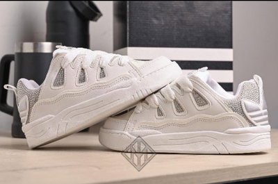 Adidas Osiris Brillo 