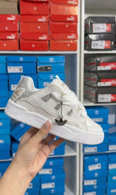 Adidas Osiris Brillo 