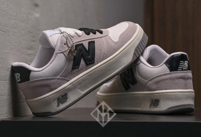 New Balance Graff