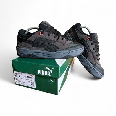 Puma 180 Revol