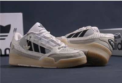 Adidas Adi 2000 Gelo 