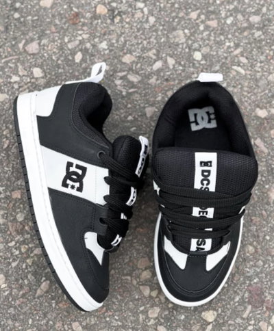 DC Shoes LYNX