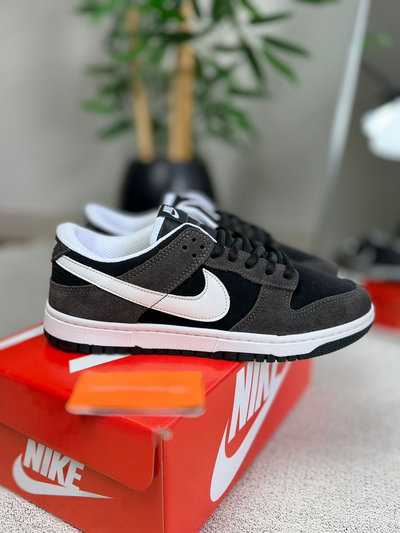 Nike SB DUNK Tormenta 