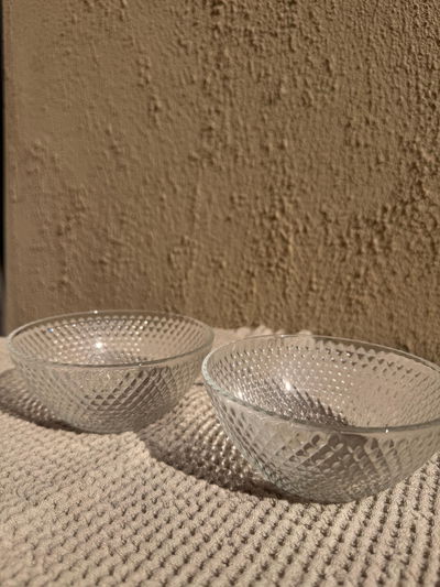 SET X6 COMPOTERAS