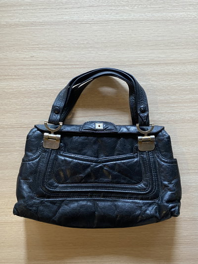 Bolso Samantha