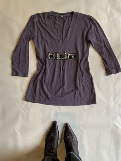 Tshirt elena
