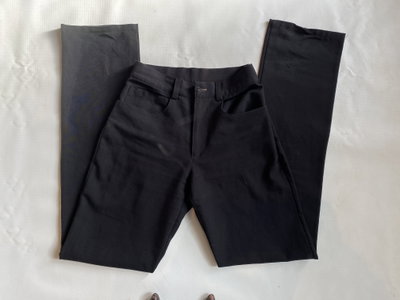 pant sastrero 36