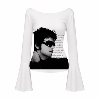 t-shirt cerati
