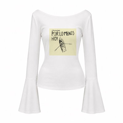 t-shirt  ntvg