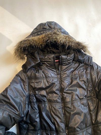 Campera M