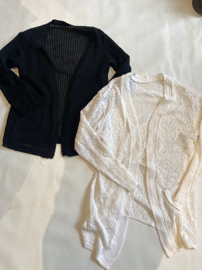 Sacos 