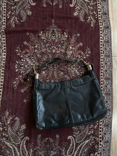 Bolso 