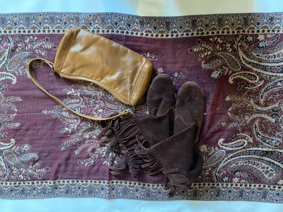 Cool Bag 