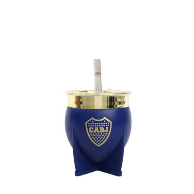 Imperial Equipos de fútbol