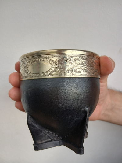 Mate Imperial Clasico