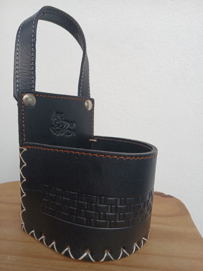 Portamate Premium
