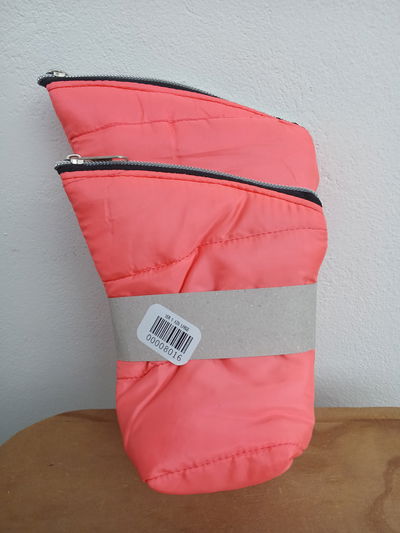 Set puffer