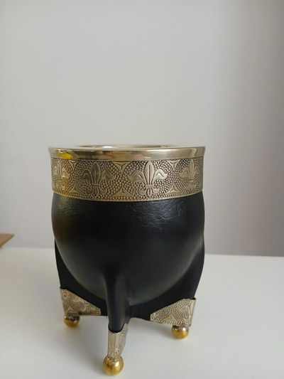 Mate premium patitas